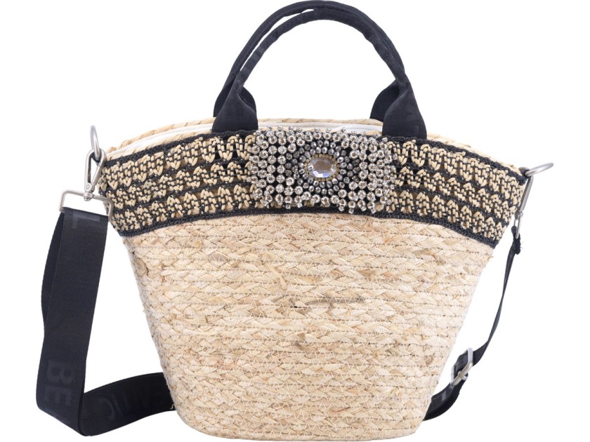CAROLINA BAG MONCLER